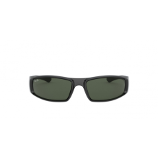 Ray-Ban Ray Ban RB4335 601/71