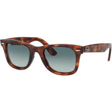 Ray-Ban RAY BAN RB43405063974 UNISEX napszemüveg napszemüveg