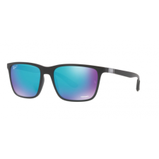 Ray-Ban Ray Ban RB4385 601SA1 napszemüveg