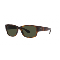 Ray-Ban Ray Ban RB4388 710/31