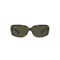 Ray-Ban Ray Ban RB4389 710/31