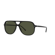 Ray-Ban Ray Ban RB 2198 901/31 60 napszemüveg