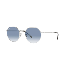 Ray-Ban Ray Ban RB 3565 003/3F 53 napszemüveg