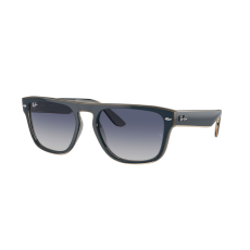 Ray-Ban Ray Ban RB 4407 6730/4L 57