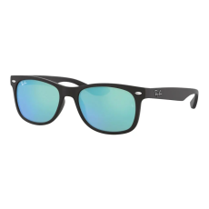 Ray-Ban RAY BAN RJ9052S100S55 Gyerek'S napszemüveg