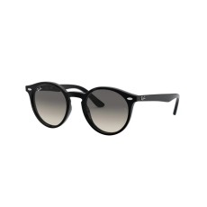 Ray-Ban RAY BAN RJ9064S100114 Gyerek'S napszemüveg