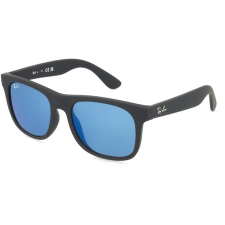 Ray-Ban RAY BAN RJ9069S702855 Gyerek'S napszemüveg napszemüveg