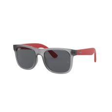 Ray-Ban RAY BAN RJ9069S705987 Gyerek'S napszemüveg