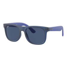 Ray-Ban RAY BAN RJ9069S706080 Gyerek'S napszemüveg napszemüveg