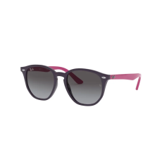 Ray-Ban RAY BAN RJ9070S70218G Gyerek'S napszemüveg