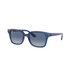 Ray-Ban RAY BAN RJ9071S70624L Gyerek'S napszemüveg