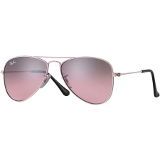 Ray-Ban RAY BAN RJ9506S2117E5 Gyerek'S napszemüveg napszemüveg