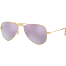 Ray-Ban RAY BAN RJ9506S2494V5 Gyerek'S napszemüveg napszemüveg