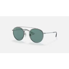 Ray-Ban RAY BAN RJ9647S200824 Gyerek'S napszemüveg