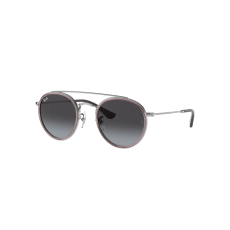 Ray-Ban RAY BAN RJ9647S2908G4 Gyerek'S napszemüveg