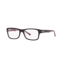 Ray-Ban Ray Ban RX 5268 2126 50 szemüvegkeret