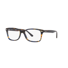 Ray-Ban Ray Ban RX 5428 8174 55 szemüvegkeret