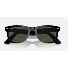 Ray-Ban Ray   Ban   Wayfarer   RB2140   902   50   22   3N