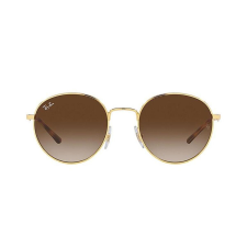 Ray-Ban Rayban 3681 001/13-50 Férfi Napszemüveg napszemüveg