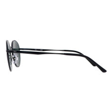 Ray-Ban Rayban 3681 002/71-50 Férfi Napszemüveg napszemüveg
