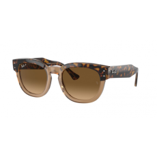 Ray-Ban RB0298S 1292M2