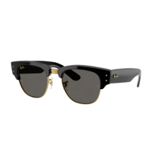 Ray-Ban RB0316S 6826J5 napszemüveg