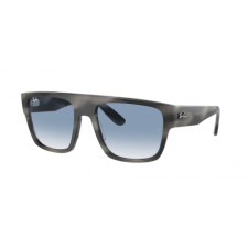 Ray-Ban RB0360S 14043F napszemüveg
