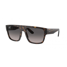 Ray-Ban RB0360S 902/M3 napszemüveg