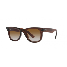 Ray-Ban RB0502S 6709CB