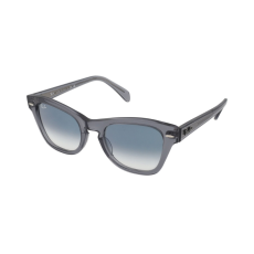 Ray-Ban RB0707S 66413F