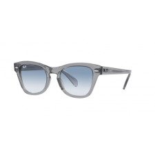 Ray-Ban RB0707S 66413F napszemüveg