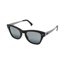 Ray-Ban RB0707SM 901/G6 napszemüveg