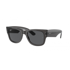 Ray-Ban RB0840S 1406B1 napszemüveg