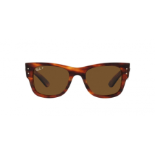 Ray-Ban RB0840S 954/57 napszemüveg