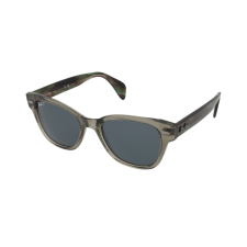Ray-Ban RB0880S 66353R napszemüveg