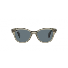Ray-Ban RB0880S 66353R