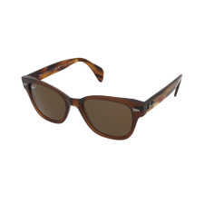 Ray-Ban RB0880S 664057 napszemüveg