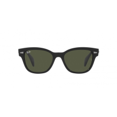 Ray-Ban RB0880S 901/31