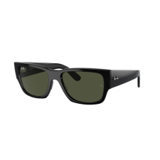 Ray-Ban RB0947S 901/31 napszemüveg