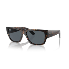 Ray-Ban RB0947S 902/R5 CARLOS HAVANA DARK BLUE napszemüveg napszemüveg