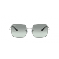 Ray-Ban RB1971 9149/Ad Square