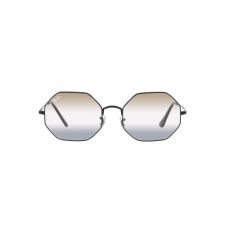 Ray-Ban RB1972 002/GB napszemüveg