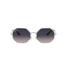 Ray-Ban RB1972 914978 napszemüveg