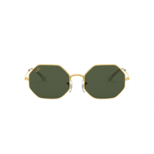 Ray-Ban RB1972 919631 napszemüveg