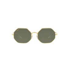 Ray-Ban RB1972L 919631 napszemüveg
