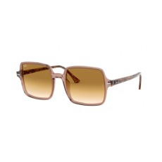 Ray-Ban RB1973 128151