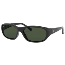 Ray-Ban RB2016 601/31 napszemüveg
