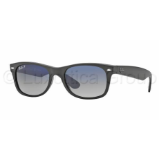 Ray-Ban RB2132 601S78