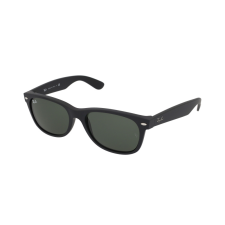 Ray-Ban RB2132 622 napszemüveg