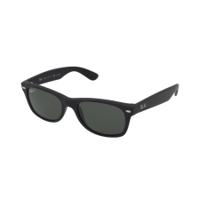 Ray-Ban RB2132 622/58 napszemüveg